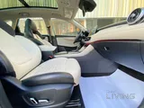 MG HS Rent